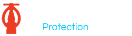 Heritage Fire Systems